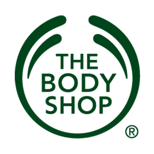 Ganhe 25% Off Em Todo O Site Da The Body Shop